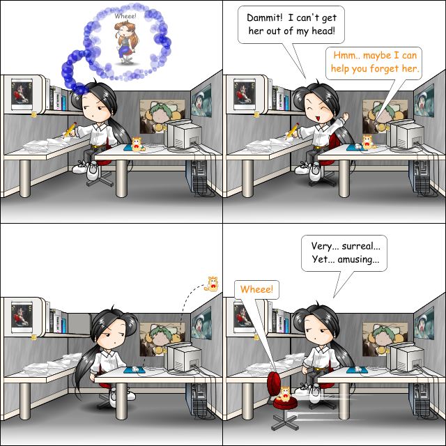 2001-12-12.jpg Comic!