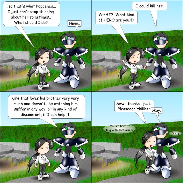 2001-12-14.jpg Comic!