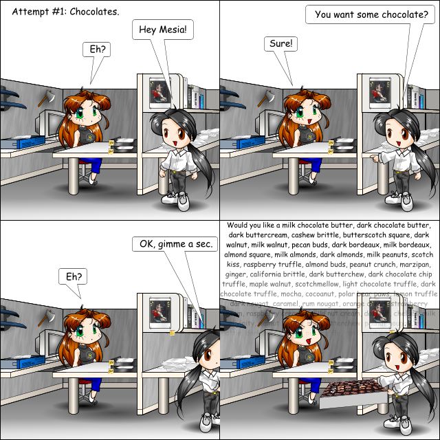 2001-12-18.jpg Comic!