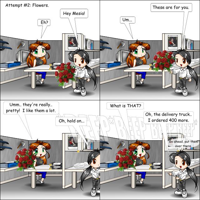 2001-12-19.jpg Comic!