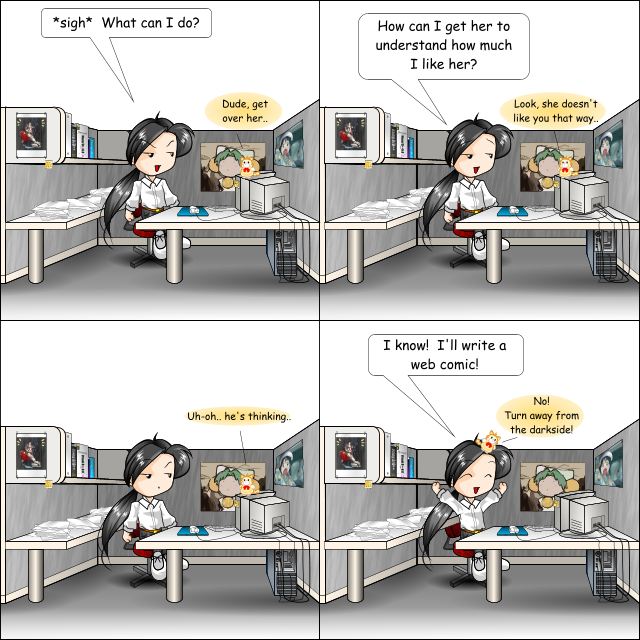 2001-12-21.jpg Comic!