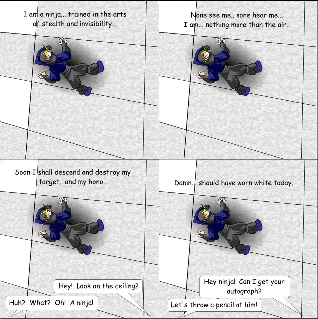 2001-12-31.jpg Comic!
