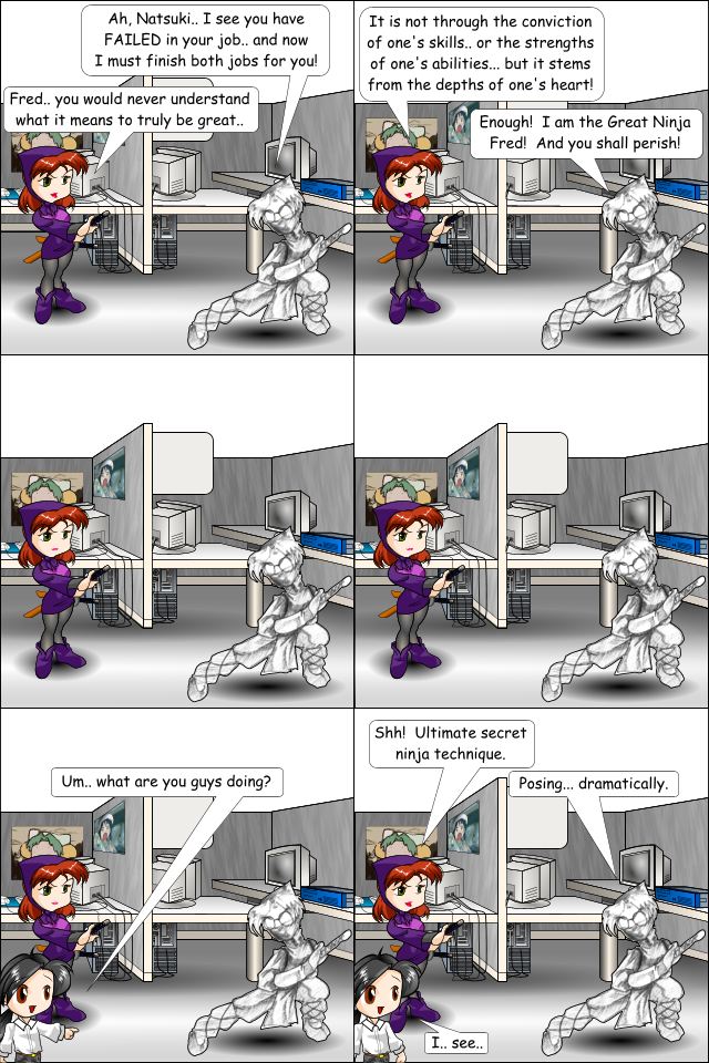 2002-01-11.jpg Comic!