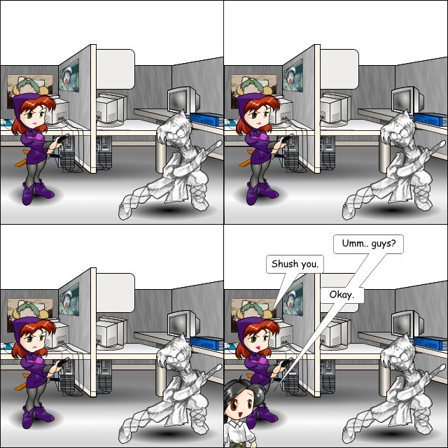 2002-01-14.jpg Comic!