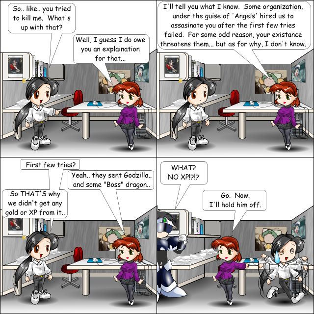 2002-01-24.jpg Comic!