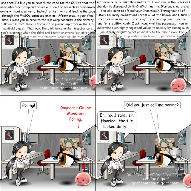 2002-01-29.jpg Comic!