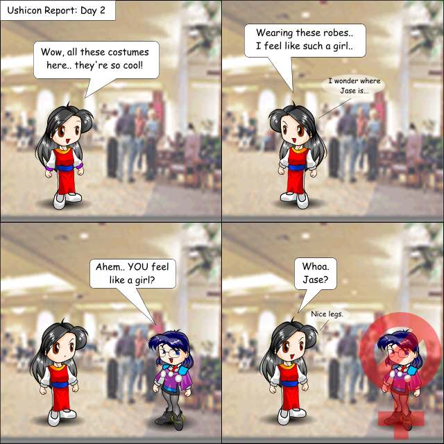 2002-02-06.jpg Comic!