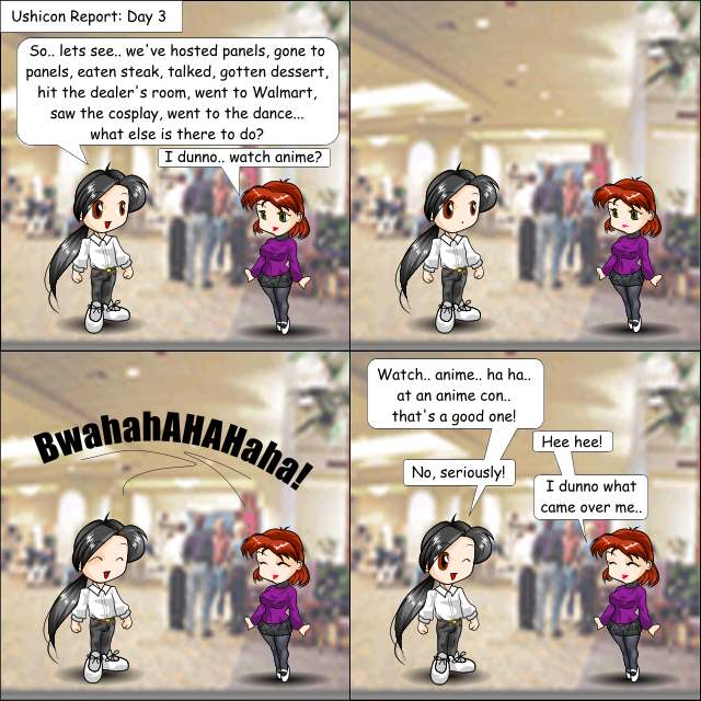 2002-02-07.jpg Comic!