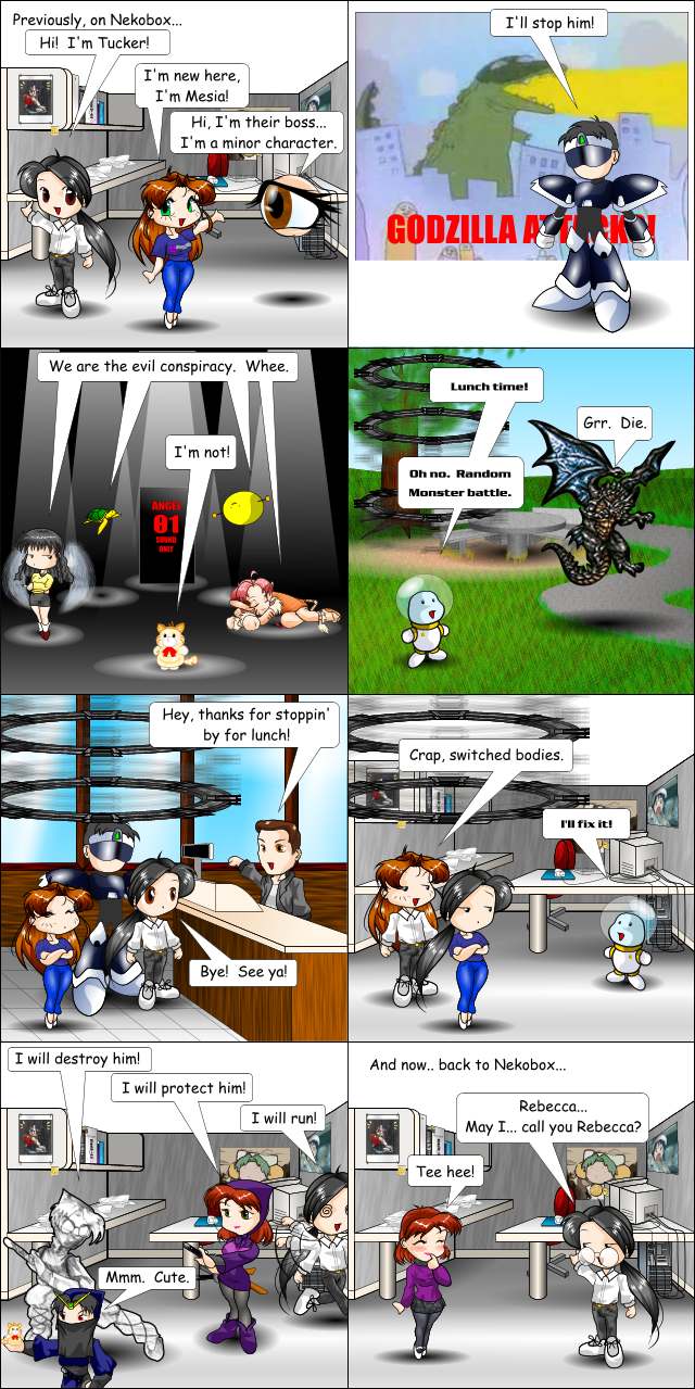 2002-02-12.jpg Comic!