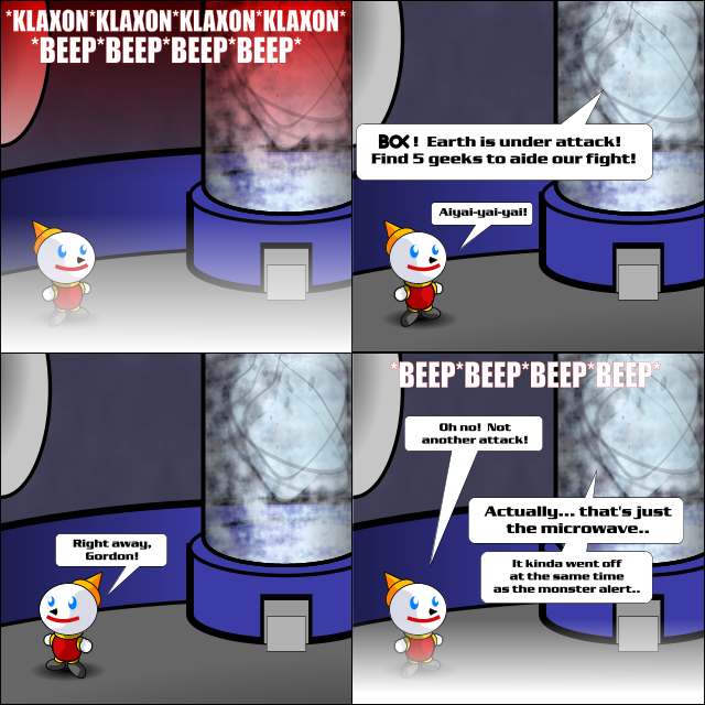 2002-02-13.jpg Comic!