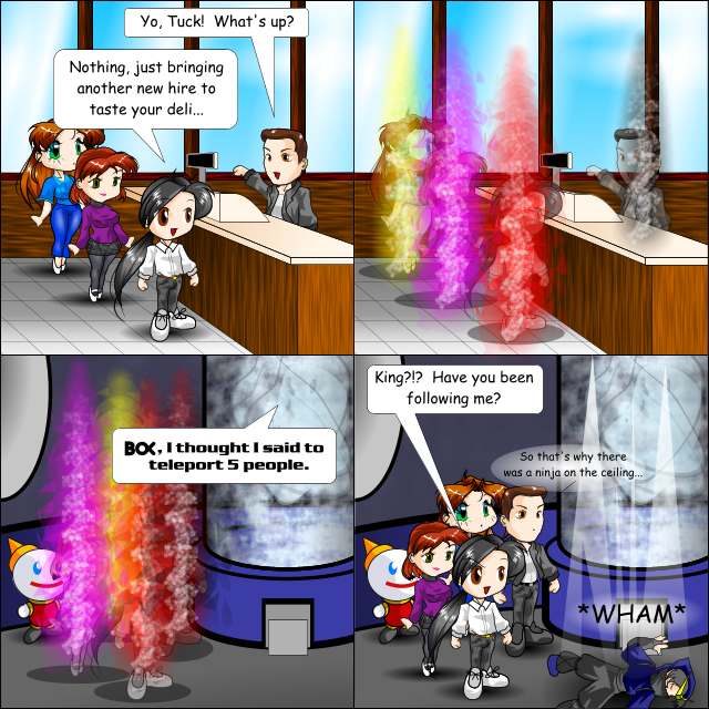 2002-02-15.jpg Comic!