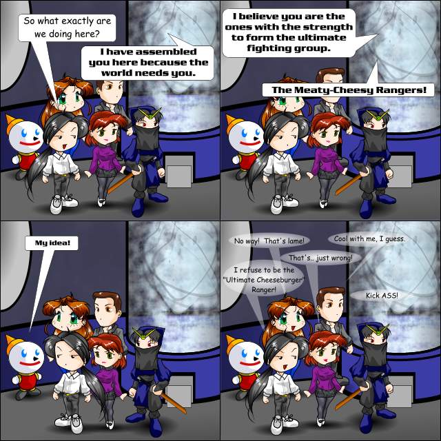 2002-02-18.jpg Comic!