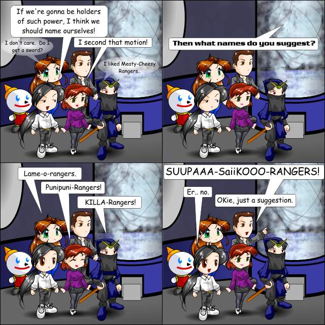 2002-02-19.jpg Comic!