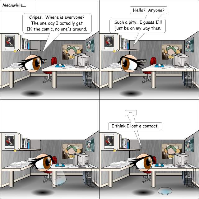 2002-02-21.jpg Comic!
