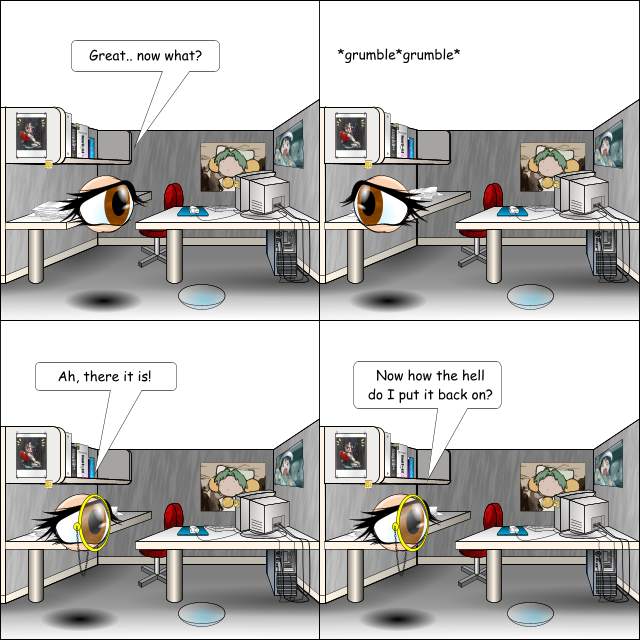 2002-02-22.jpg Comic!