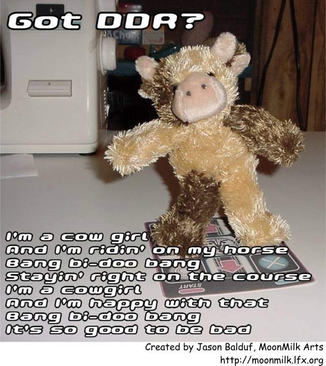 2002-03-01.jpg Comic!