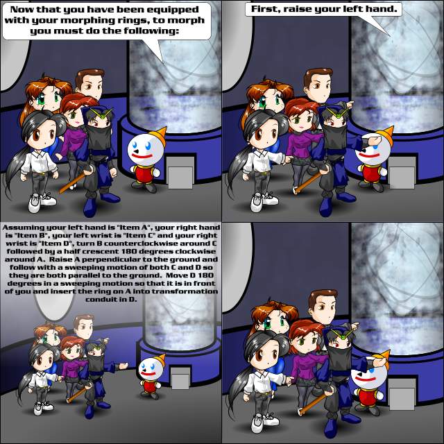 2002-03-05.jpg Comic!