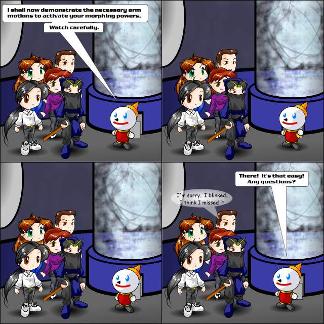 2002-03-07.jpg Comic!