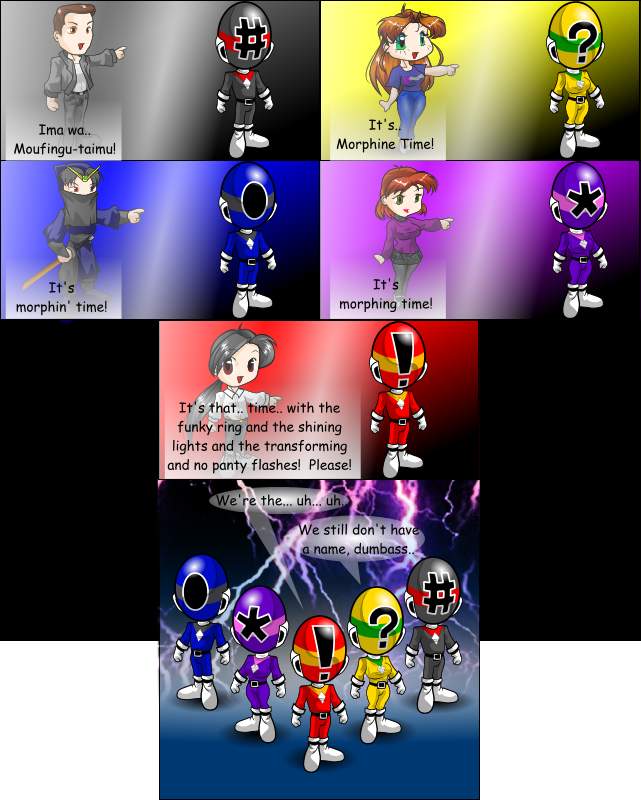 2002-03-12.jpg Comic!