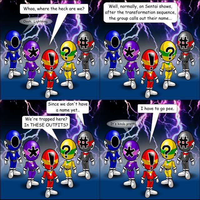 2002-03-14.jpg Comic!