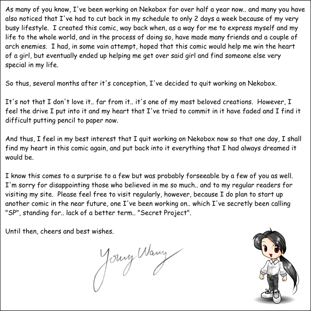 2002-04-01.gif Comic!
