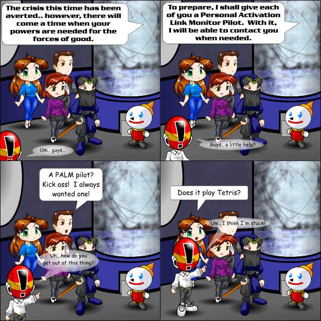2002-04-02.jpg Comic!