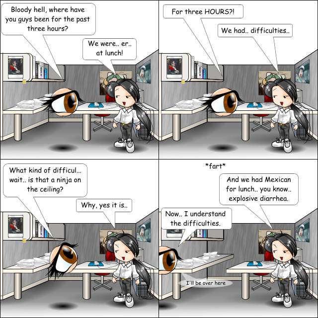 2002-04-03.jpg Comic!