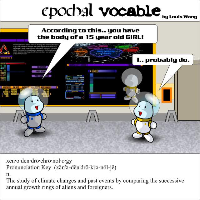 2002-04-05.jpg Comic!
