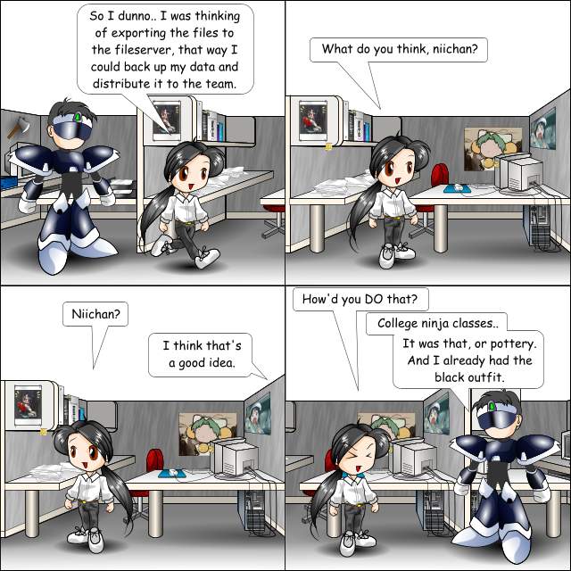 2002-04-10.jpg Comic!