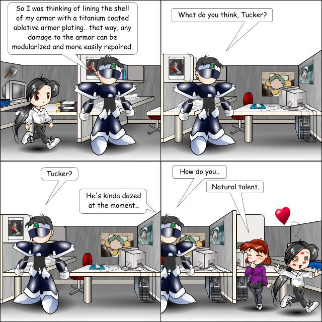2002-04-11.jpg Comic!