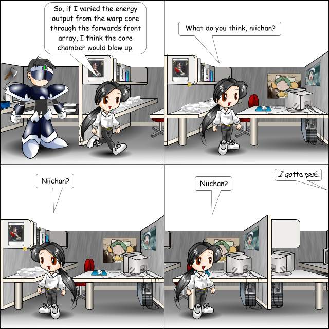 2002-04-16.jpg Comic!