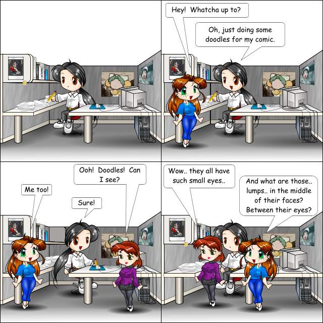 2002-04-17.jpg Comic!