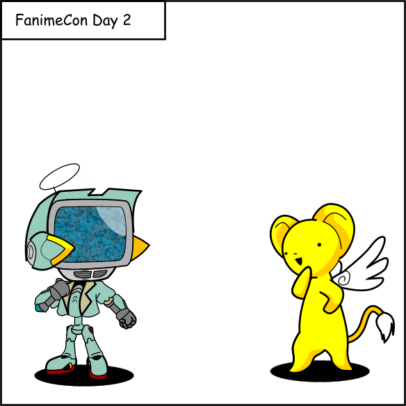 2002-05-01.gif Comic!