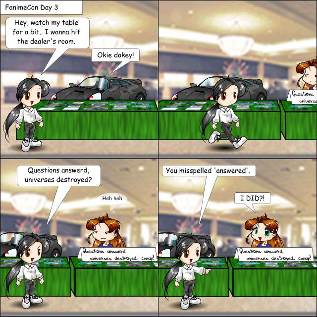 2002-05-02.jpg Comic!