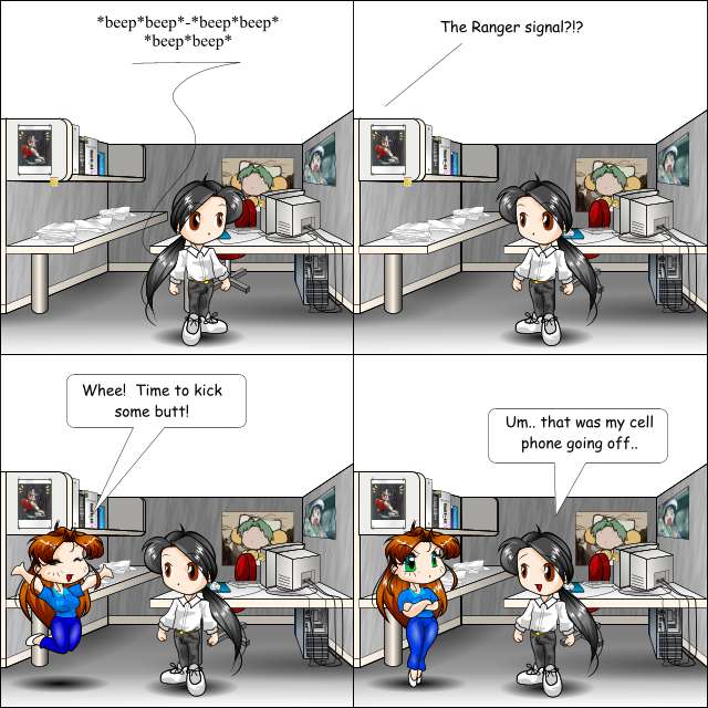 2002-05-06.jpg Comic!