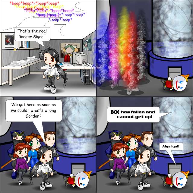 2002-05-07.jpg Comic!