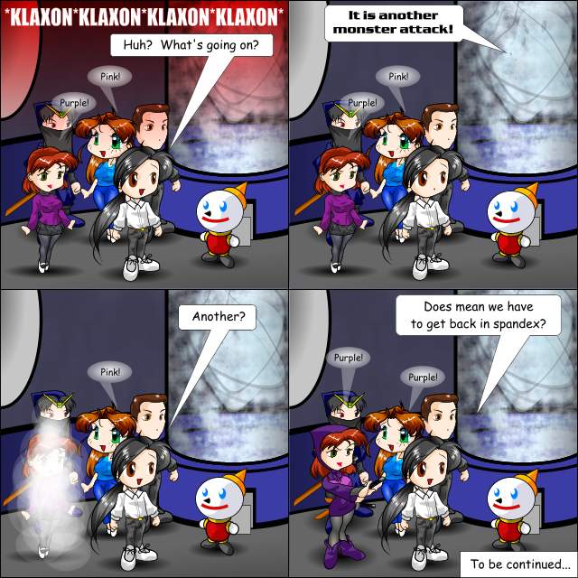 2002-05-09.jpg Comic!