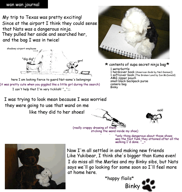2002-05-10.gif Comic!
