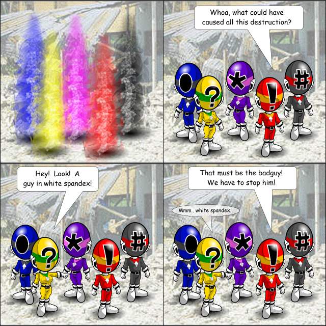 2002-05-14.jpg Comic!