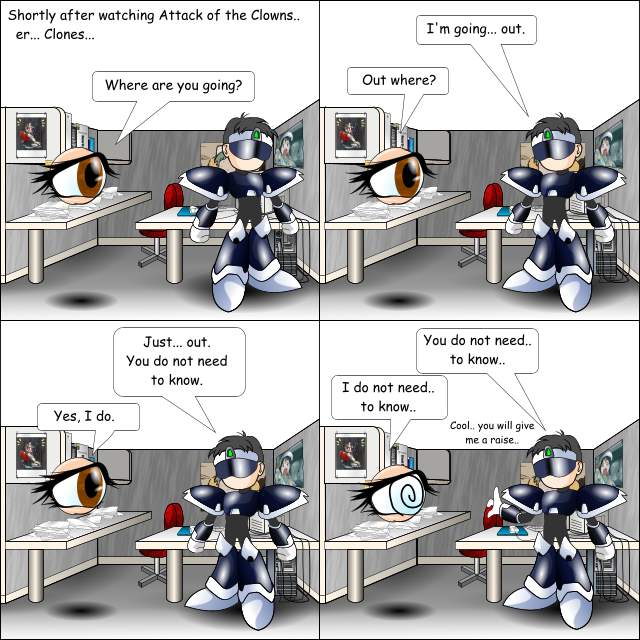 2002-05-20.jpg Comic!