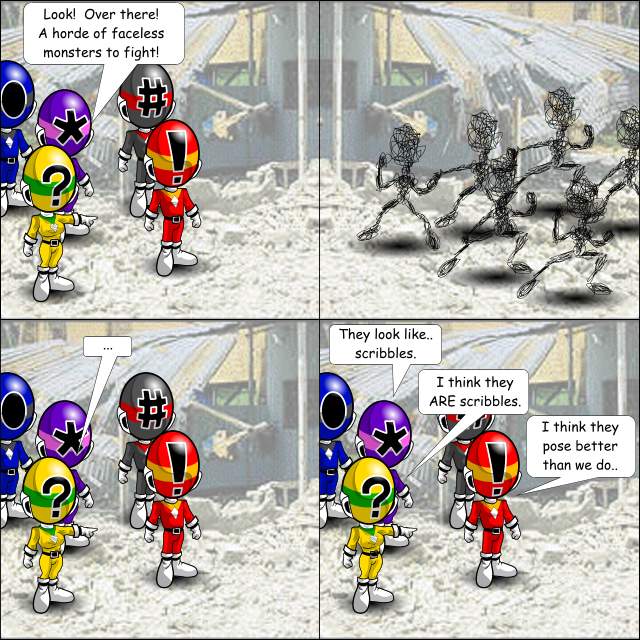 2002-05-21.jpg Comic!