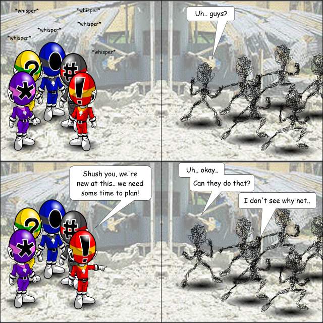 2002-05-23.jpg Comic!