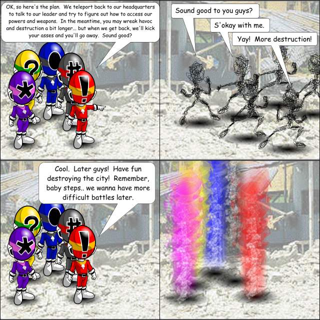 2002-05-24.jpg Comic!