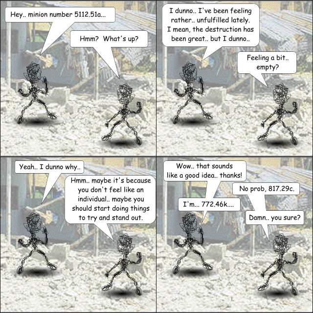 2002-05-27.jpg Comic!