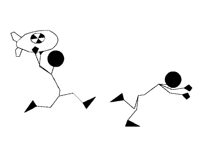 2002-06-03.gif Comic!