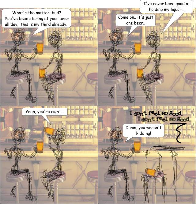 2002-06-20.jpg Comic!