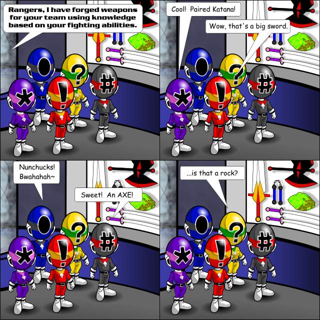 2002-06-24.jpg Comic!