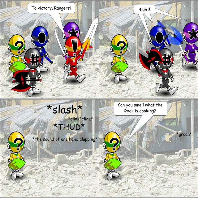 2002-07-09.jpg Comic!