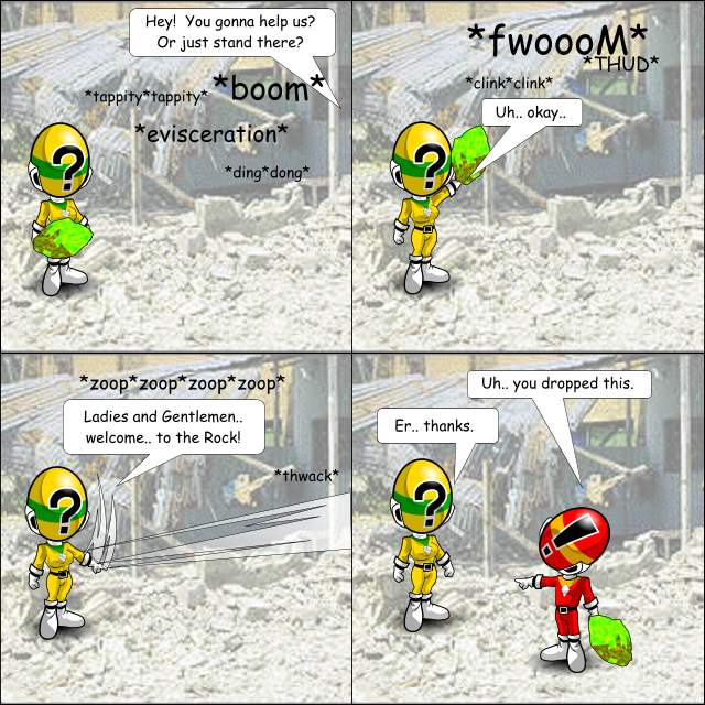 2002-07-10.jpg Comic!