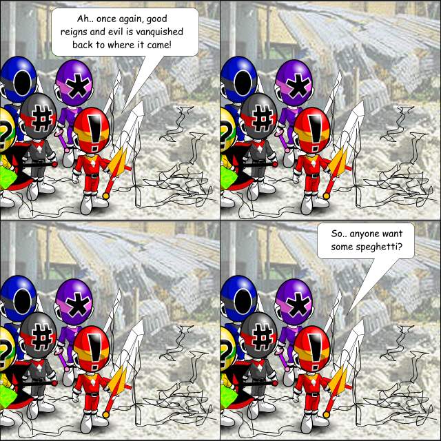 2002-07-11.jpg Comic!